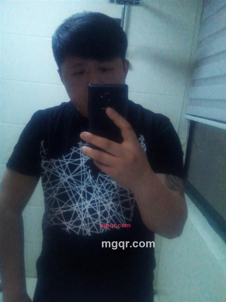 光头樱木的第6张照片