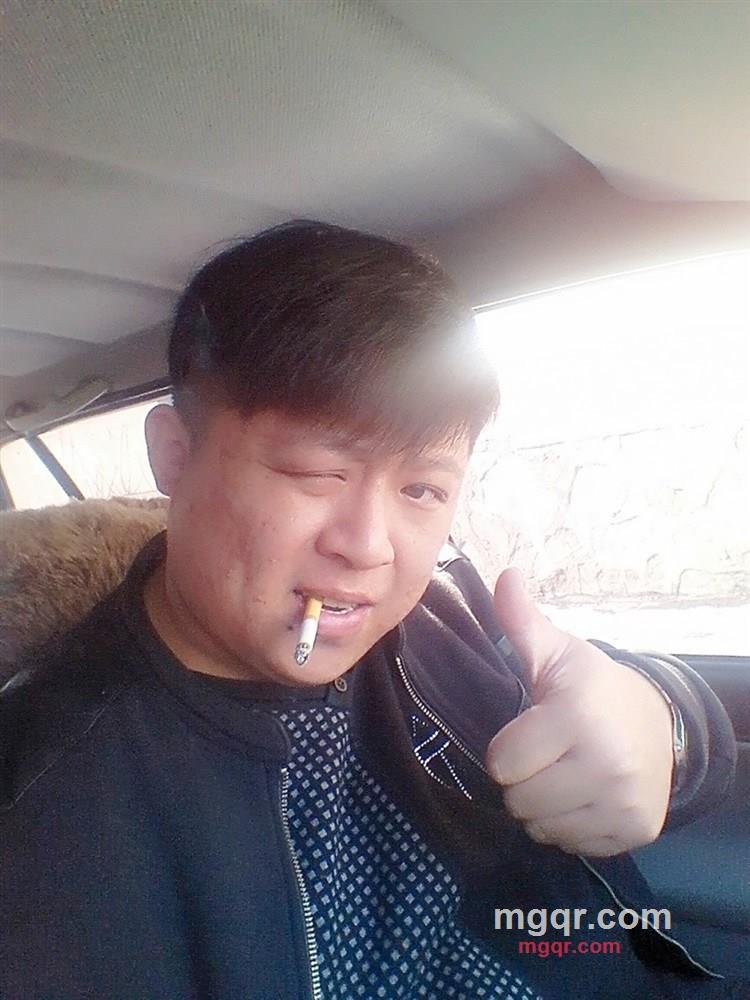 光头樱木的第4张照片