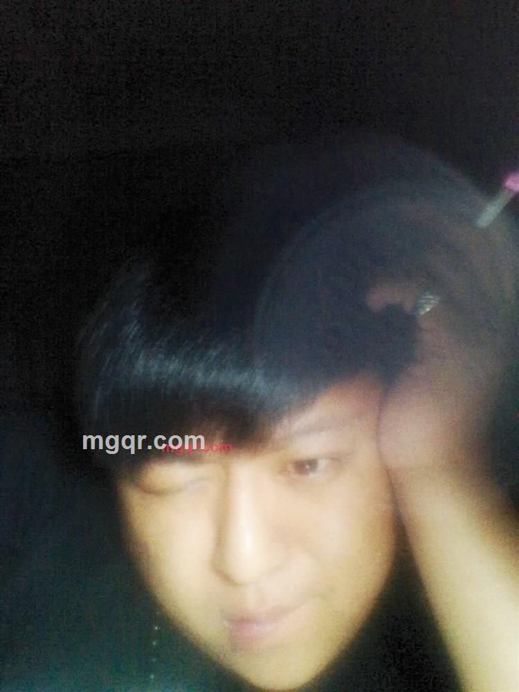 光头樱木的第5张照片