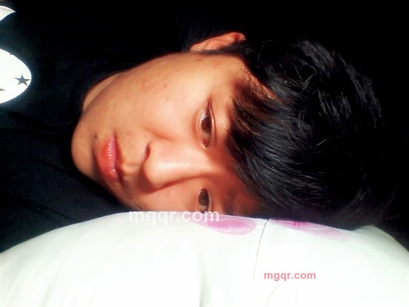 光头樱木的第3张照片