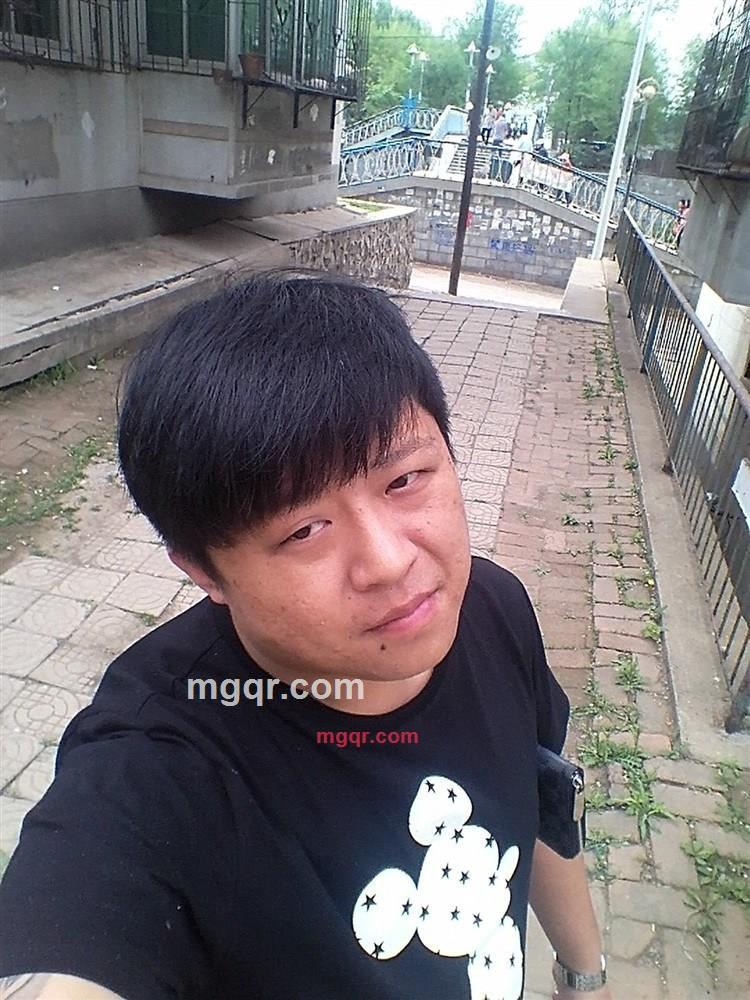 光头樱木的第2张照片