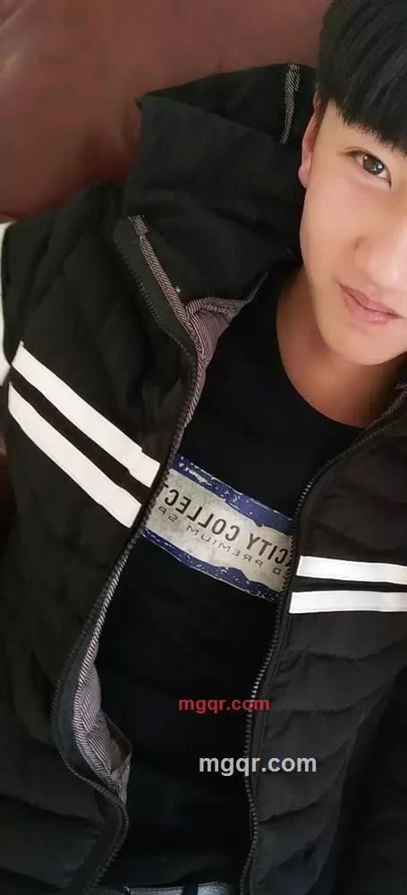 王添添的第4张照片