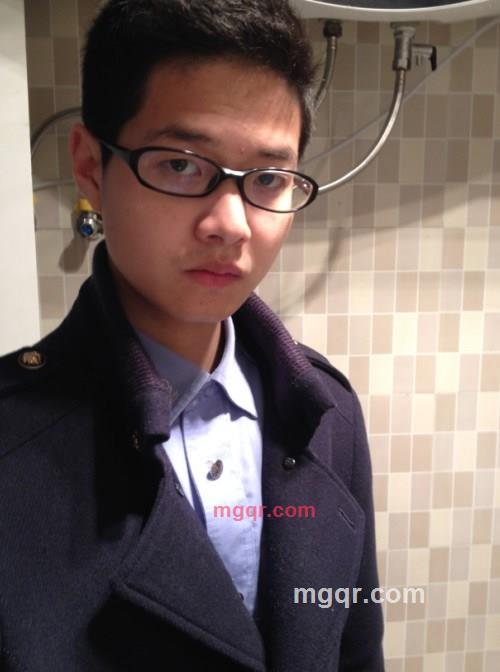 海上钢琴手的第1张照片