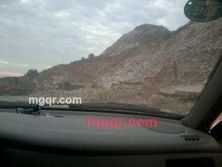 王添添的第3张照片