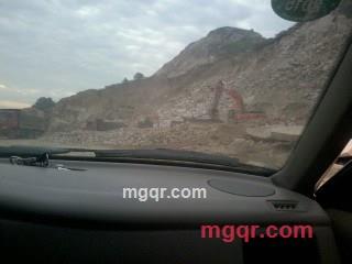 王添添的第2张照片