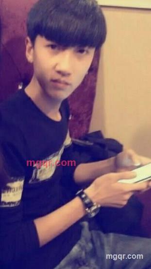 王添添的第1张照片