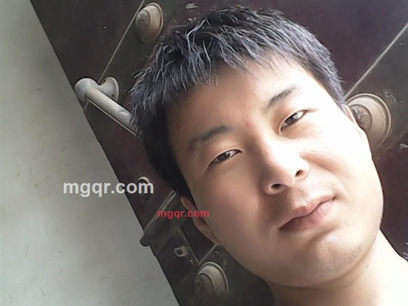 小旭的第1张照片