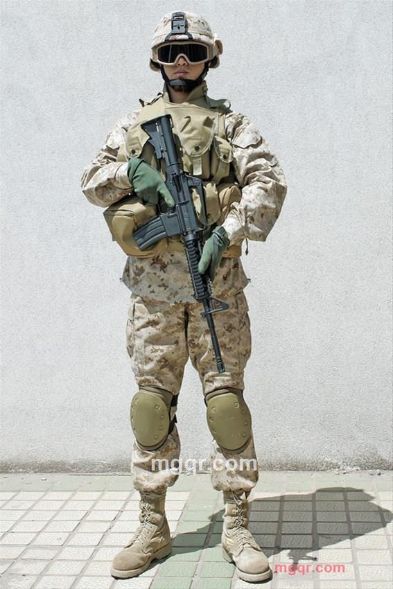 lovejjjj的第1张照片