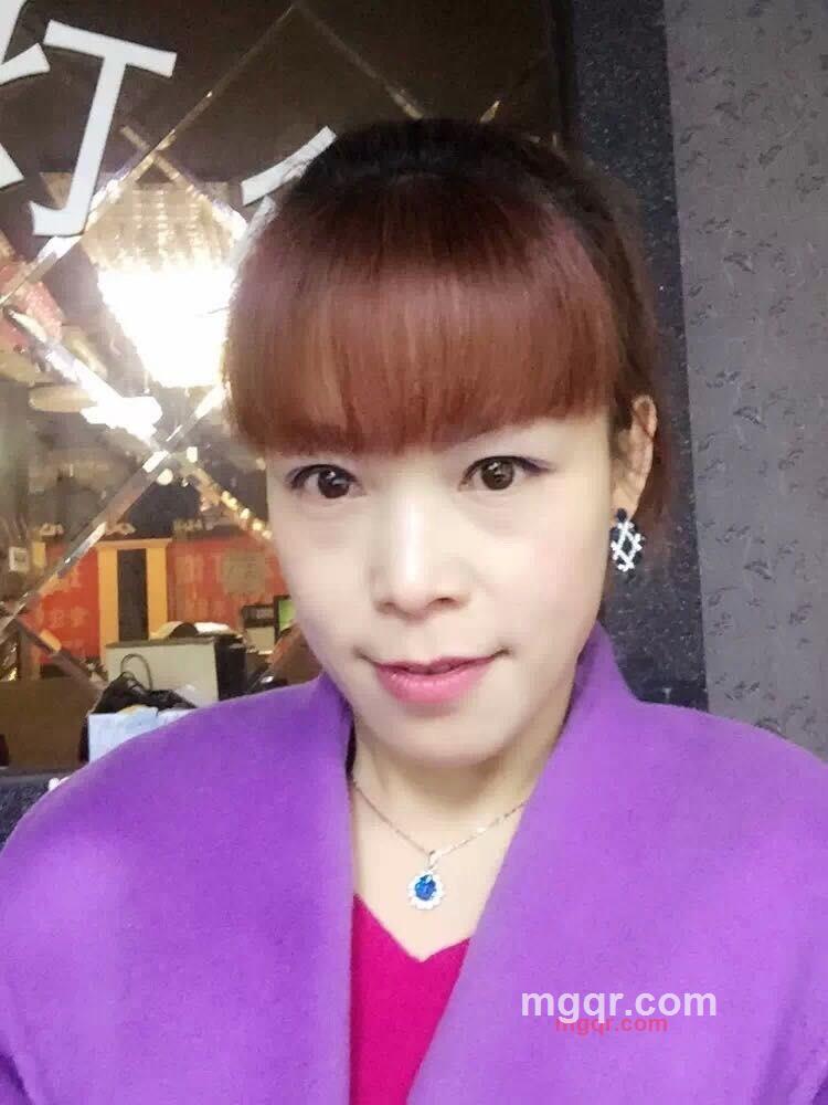 燕子的第1张照片