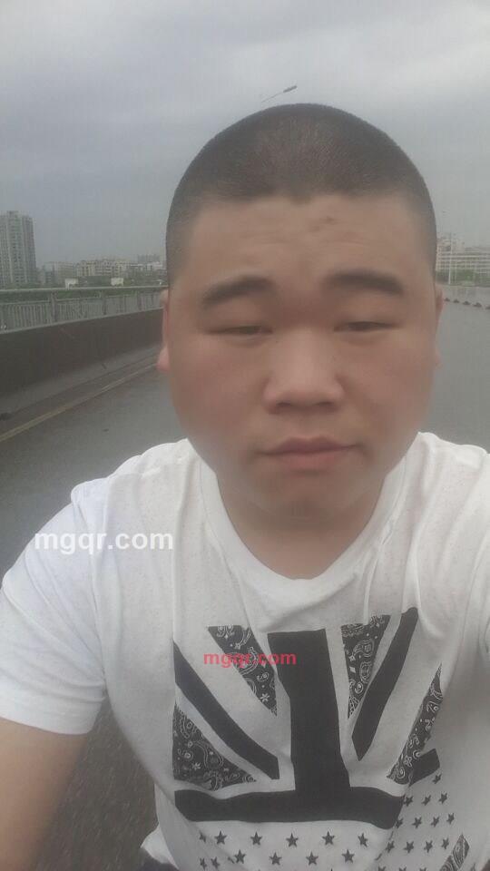 面对放弃。的第1张照片