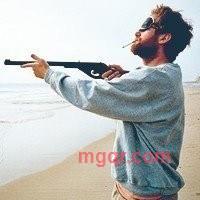 宜宾老王的第1张照片