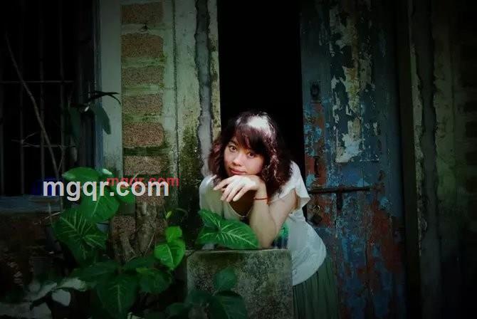 傲雪银竹的第2张照片