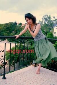 傲雪银竹的第1张照片