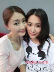 不存在的过去的第4张照片