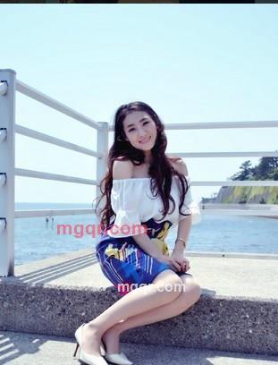 知道我在等你吗?的第6张照片