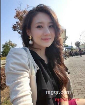 知道我在等你吗?的第5张照片