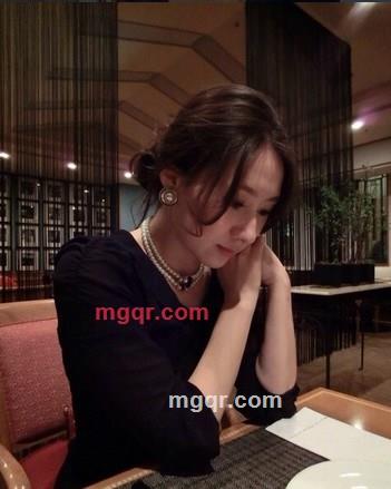 知道我在等你吗?的第4张照片