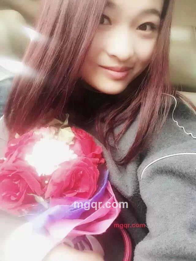 如果你也爱我的第7张照片