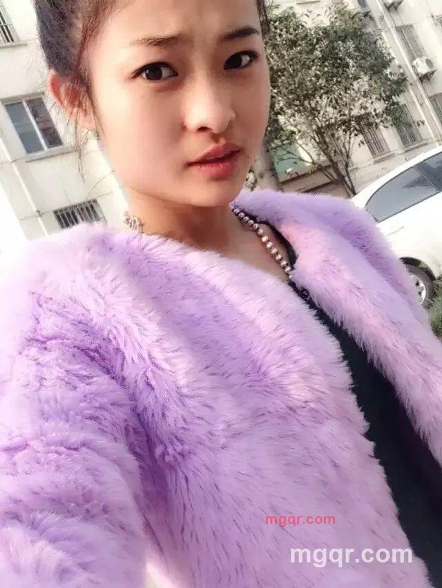 如果你也爱我的第4张照片