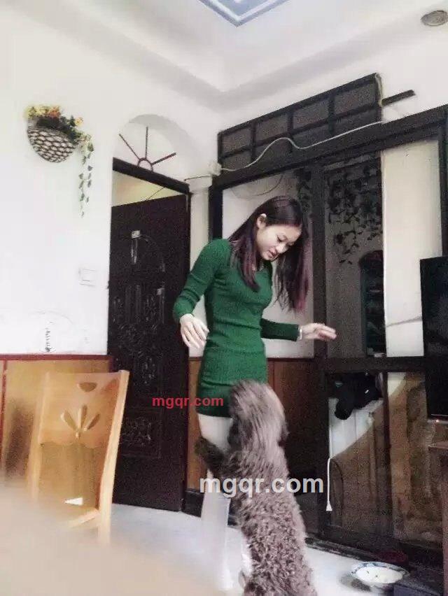 如果你也爱我的第2张照片