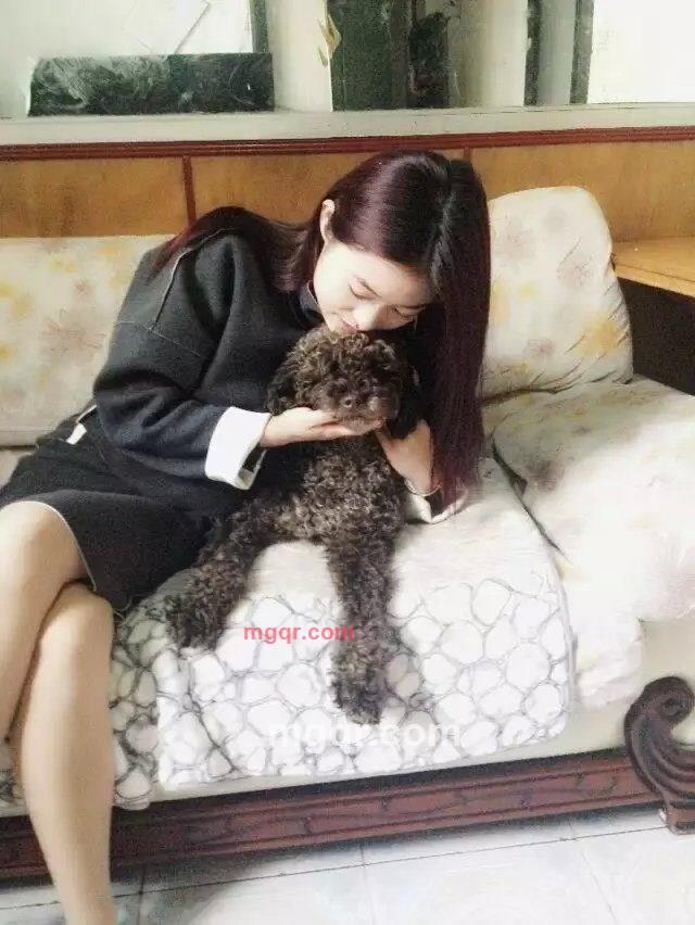 如果你也爱我的第1张照片