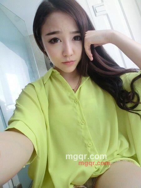 微风的低叹的第1张照片