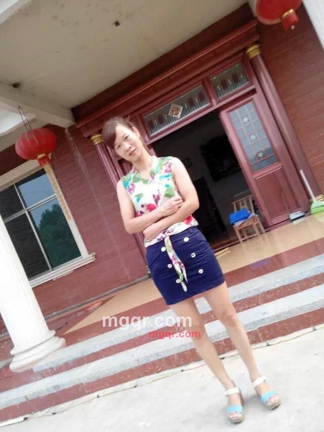 阳阳的第2张照片