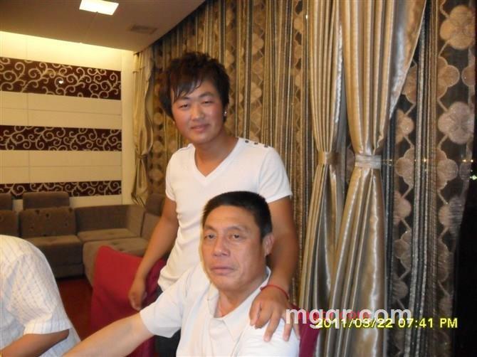 苦笑人生の的第1张照片