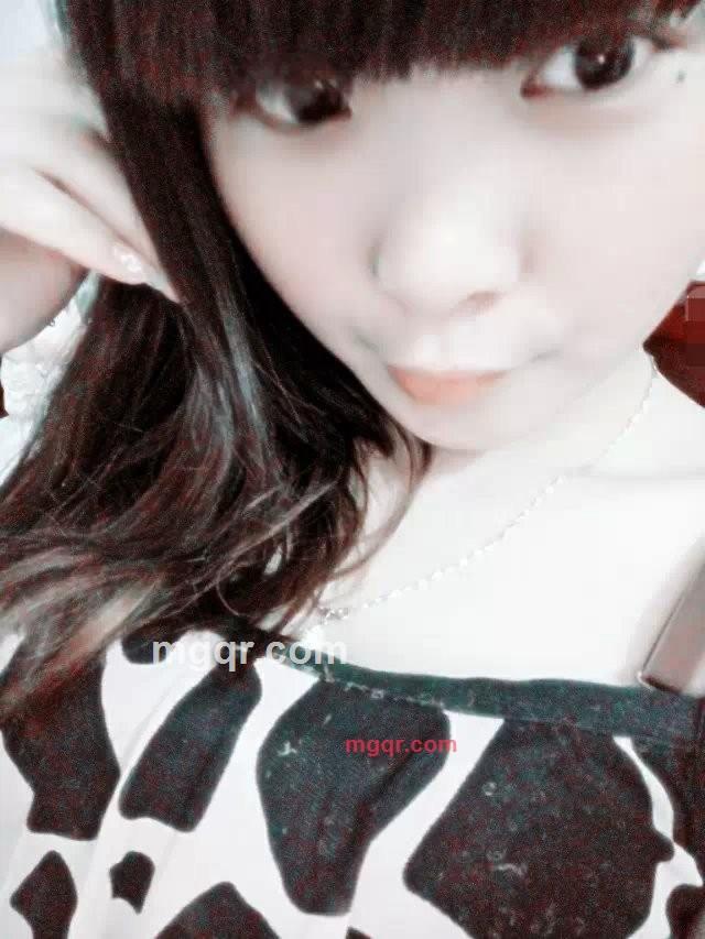 于雅馨，的第8张照片