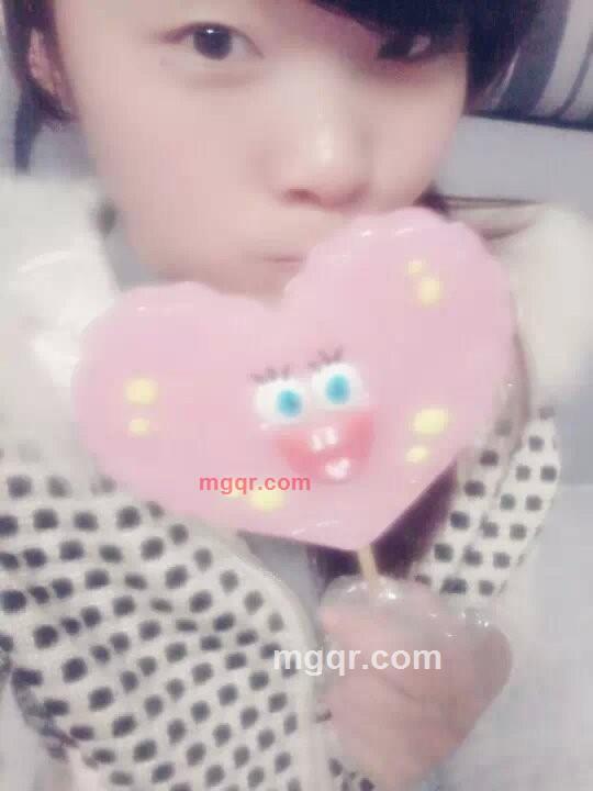 于雅馨，的第7张照片