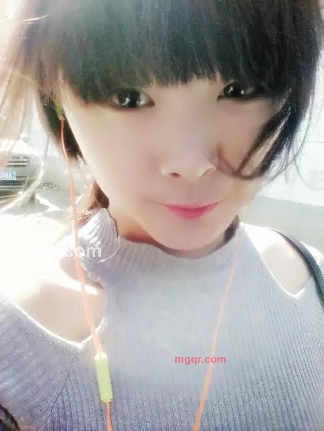 于雅馨，的第6张照片