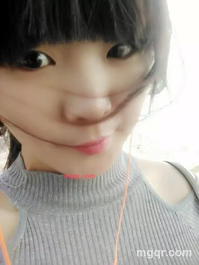 于雅馨，的第5张照片