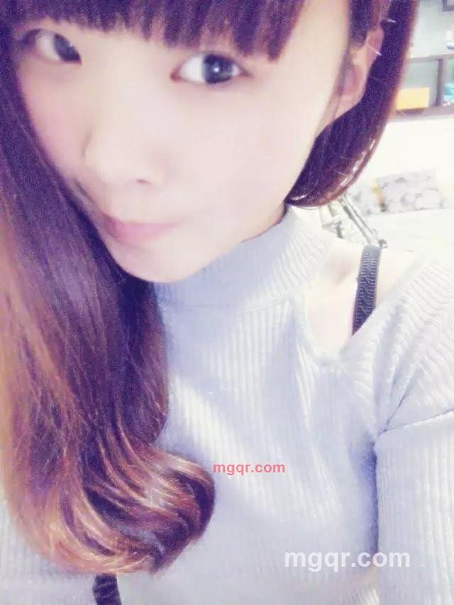 于雅馨，的第2张照片