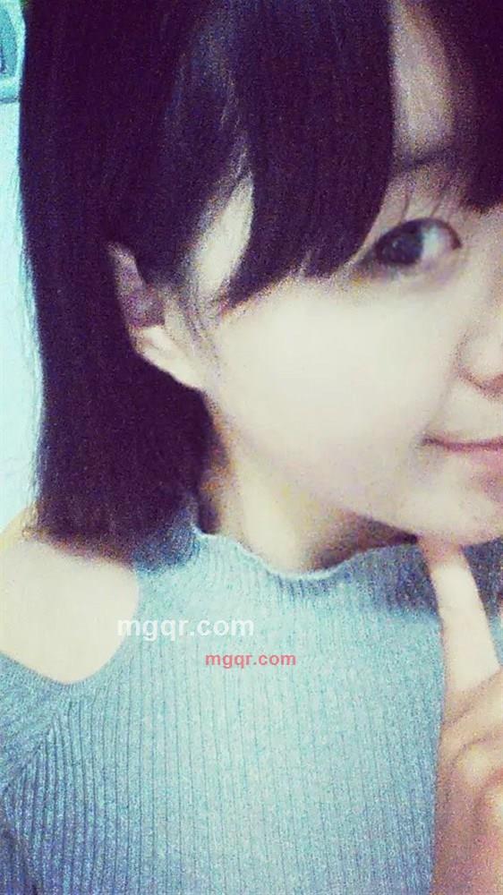 于雅馨，的第4张照片