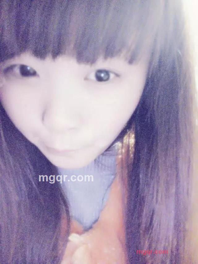 于雅馨，的第3张照片