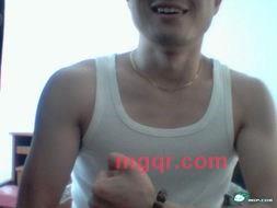 昵称：yeeze的第1张照片