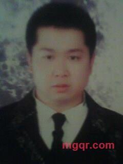 云梦·飞扬的第16张照片