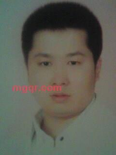 云梦·飞扬的第15张照片