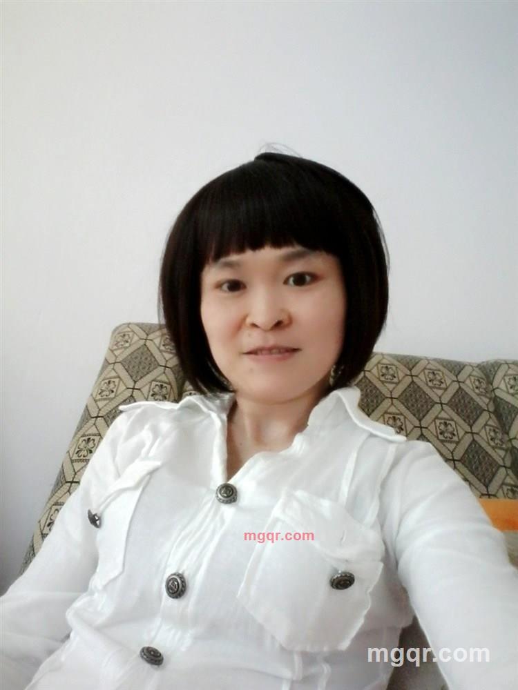 乐贝贝的第3张照片