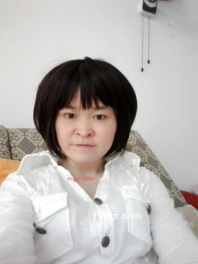 乐贝贝的第2张照片