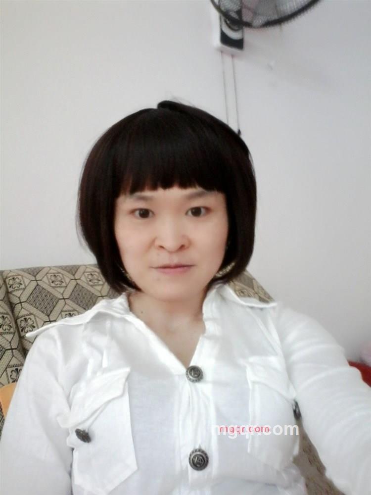 乐贝贝的第1张照片