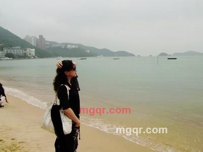 李梅贵的第5张照片