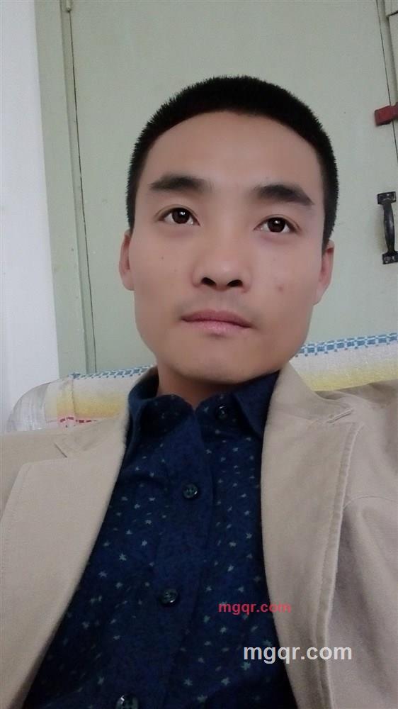 举火焚天的第1张照片