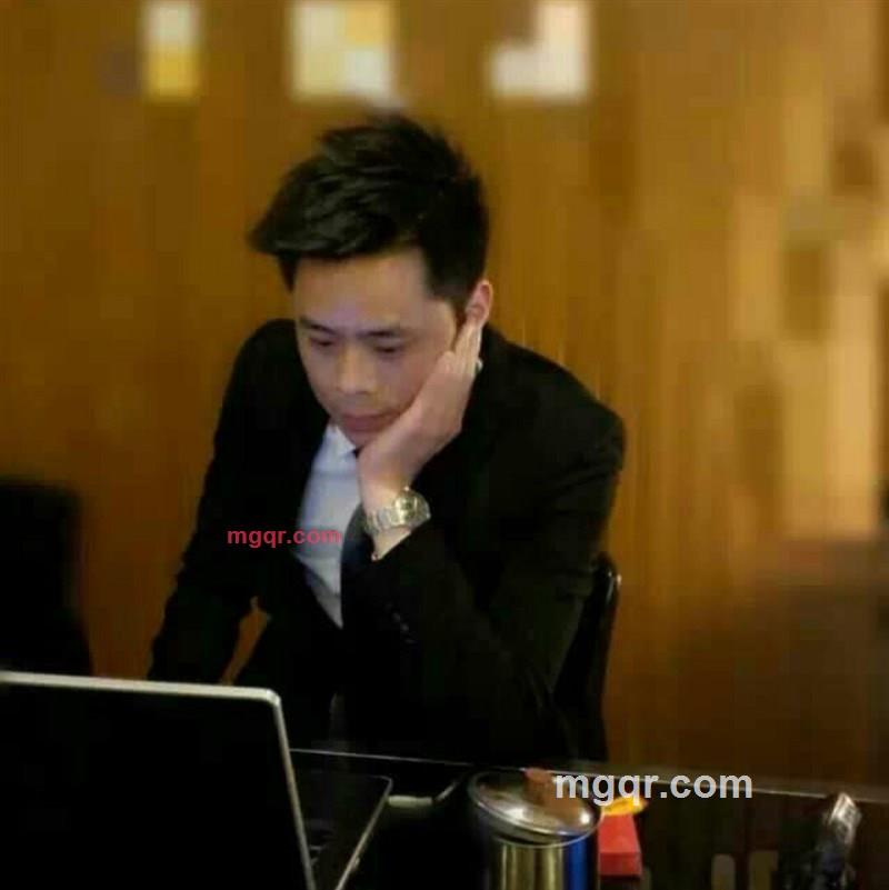 胡晓凯的第7张照片