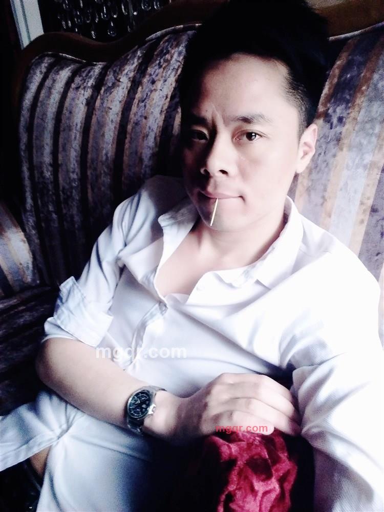 胡晓凯的第5张照片