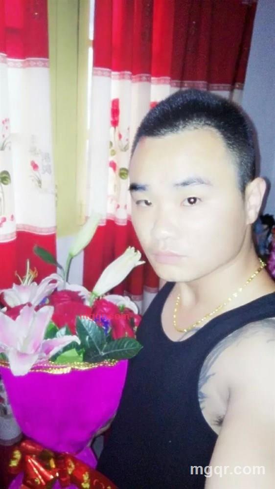 houmingyi的第1张照片