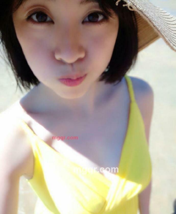 歌楼心月的第1张照片