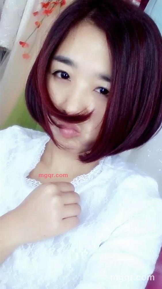 qianqian888的第1张照片