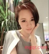 一叶知秋@123的第5张照片