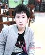 求f婆??的第1张照片